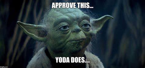 yoda.jpg