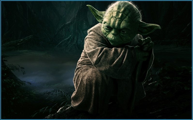 yoda.jpg