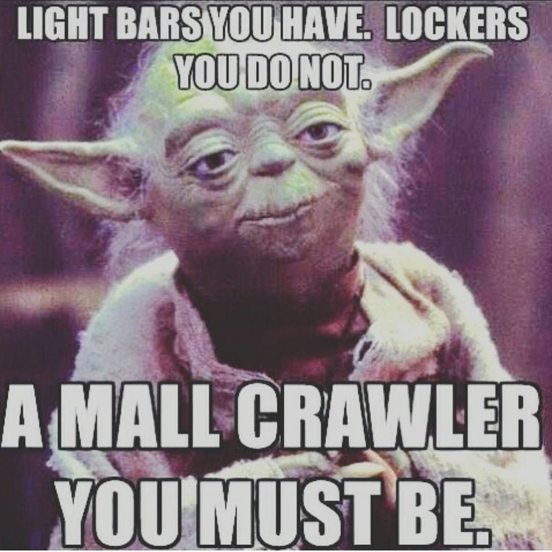 Yoda Mall Crawler.jpg