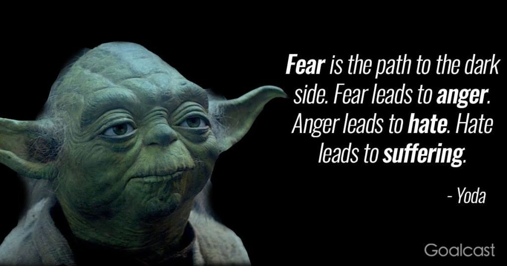 yoda-quote-path-to-the-darkside-1024x538.jpg