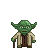 yoda_331e2a3bd497144e6c3bc404d1b21e085ef88d48.gif