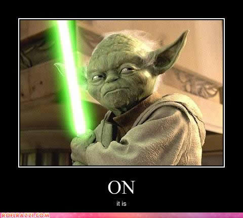 yoda_839c91a955695b06e5b6d6b01fe3a578566081a6.jpg