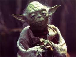 yoda_cc28a00343aca84a7eeb4062471eea664a10d03e.jpg