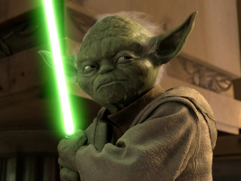 Yoda_Jedi_Temple.jpg