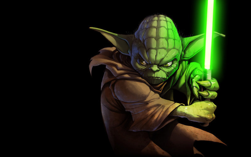 Yoda_LS.jpg