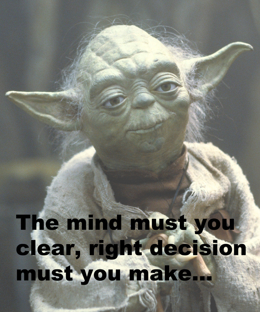 Yoda_zps2mrcm9vm_2b9074c2fa8e421aaf49ffc5192a86b01b344671.jpg