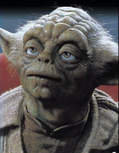 yoda_zps348b5362_d74883ba6c0b09761d4ae9c256dac9ad14c8655b.jpg