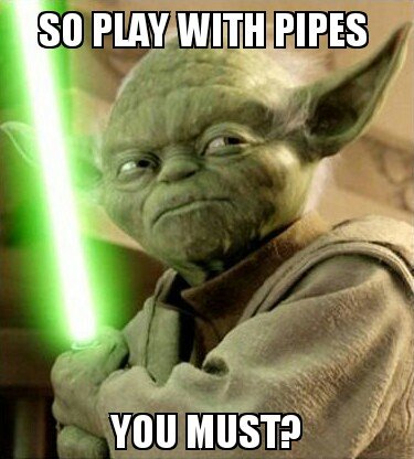 Yoda_zps5d3629f1_3810cb2916ddafd5aa35967a81fbffbd22c2e482.jpg