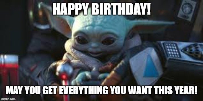 yodabday2.jpg