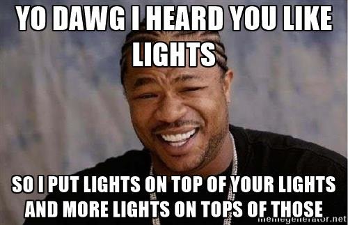 yodawg.jpg