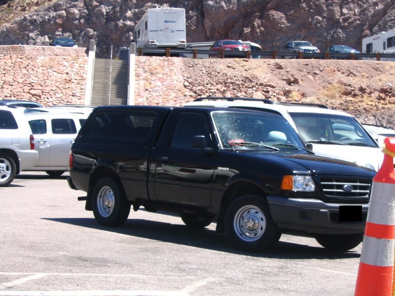 yofun 079 - no license.jpg