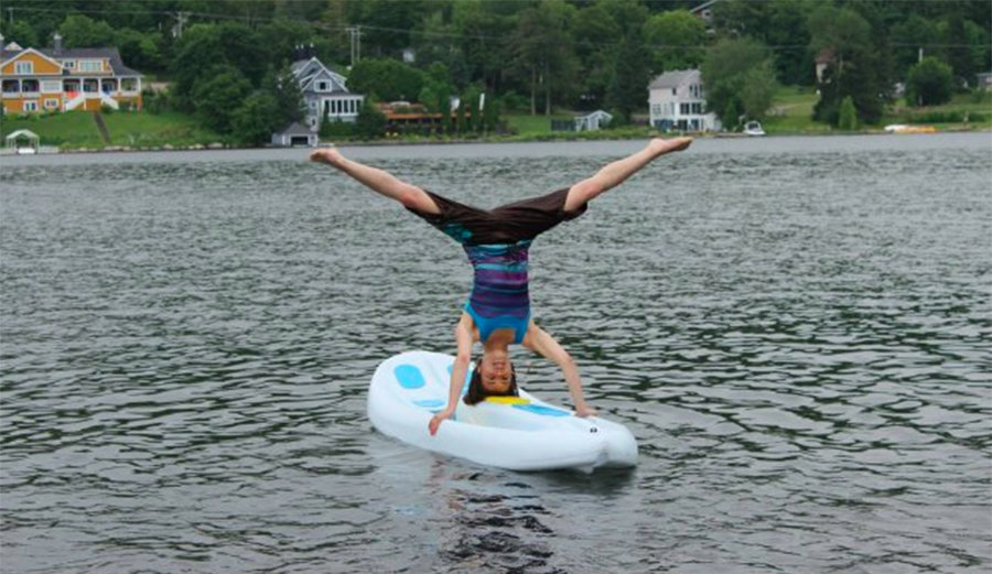yogakayak1.jpg