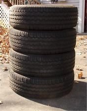 yokohamap27570r16111stires_938a03586e23a7289c9980f9b062e30a8dfcc58b.jpg