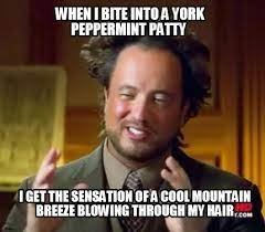 york.jpg