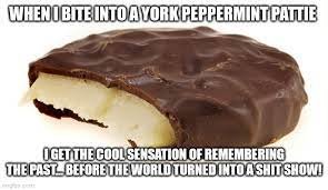 york2.jpg