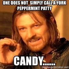 york3.jpg
