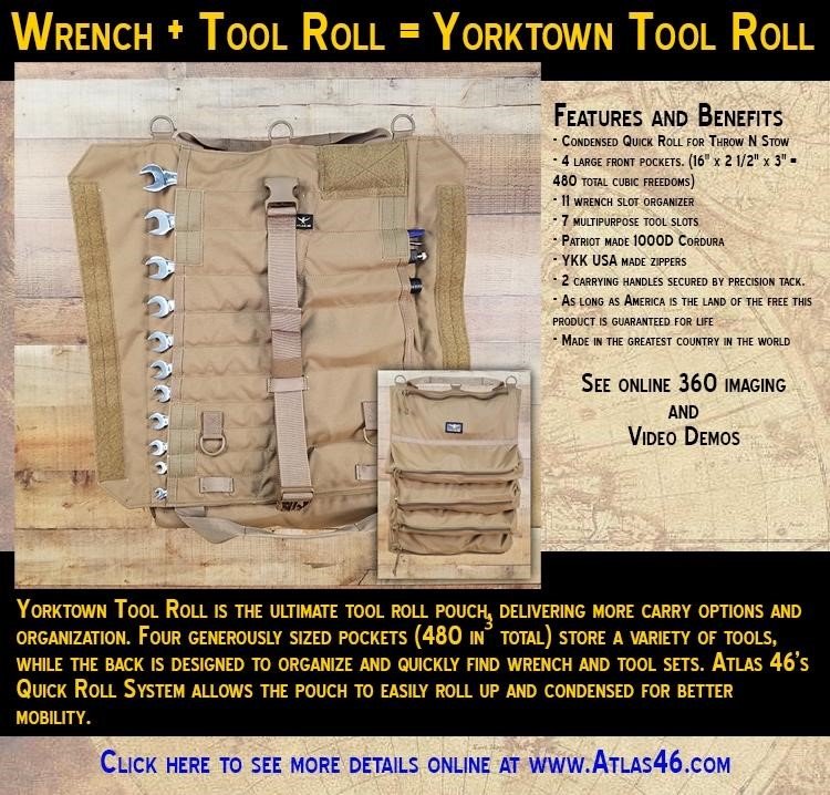 yorktowntoolroll.jpg