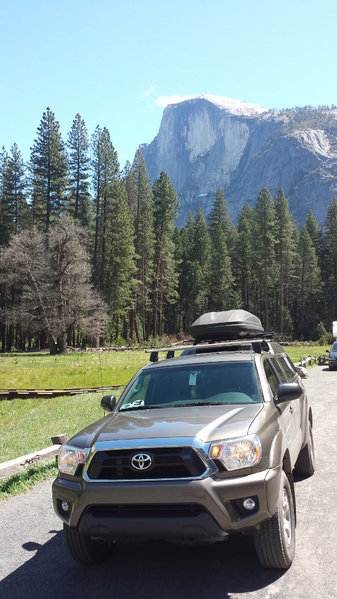 Yosemite (2).jpg