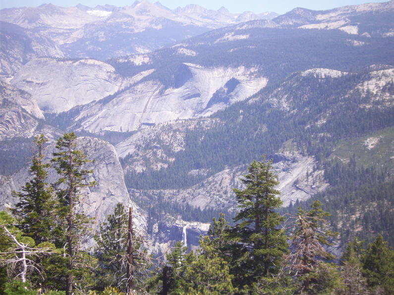 Yosemite 2010 122.jpg