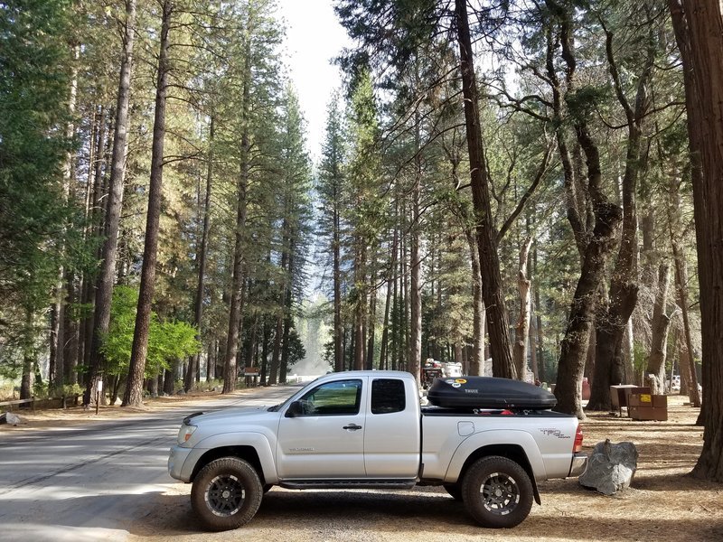 Yosemite.jpg