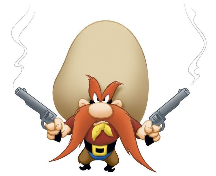 yosemite-sam-767696550.jpg