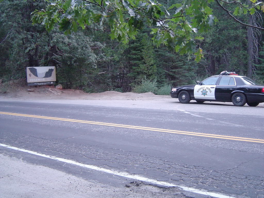 yosemite003_129cc4ce9fbf36029cfe29f1329cb7c8988d71ba.jpg