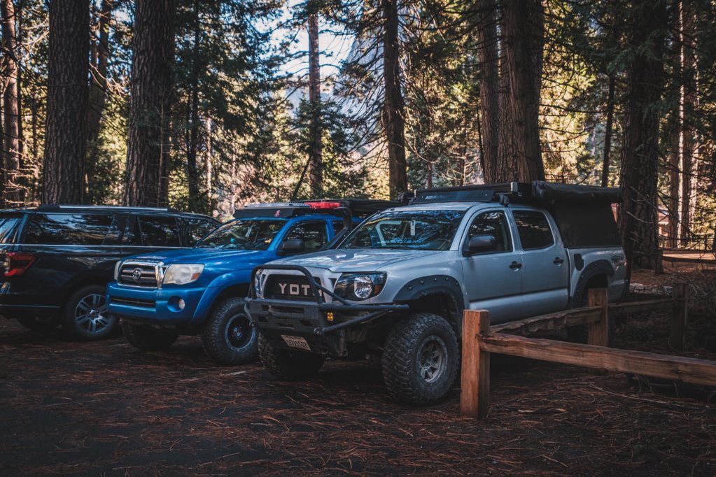 Yosemite2023-4.jpg