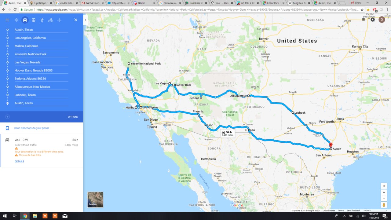 Yosemitetrudge.jpg