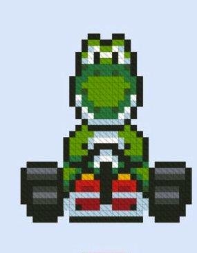 yoshi_zpshbxohvjb_bd85f4c69e1acb5db9d439a2c1213b2972a4e61b.jpg