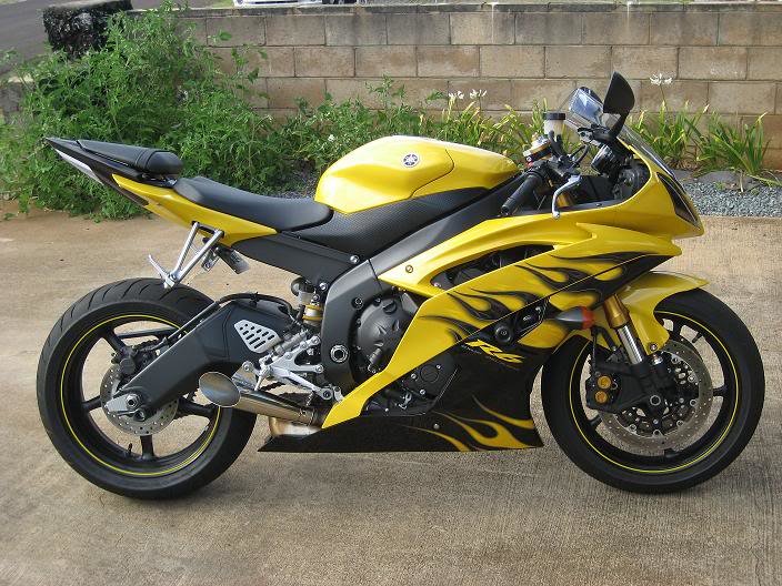 yoshibike_30eafa69772807342bf9a1947af693e3403246bb.jpg