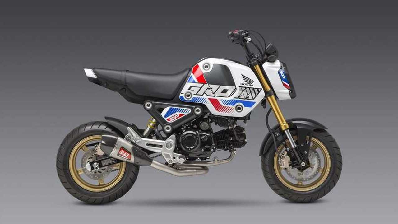 yoshimura-2022-honda-grom-race-rs-9t-full-stainless-steel-exhaust-system.jpg