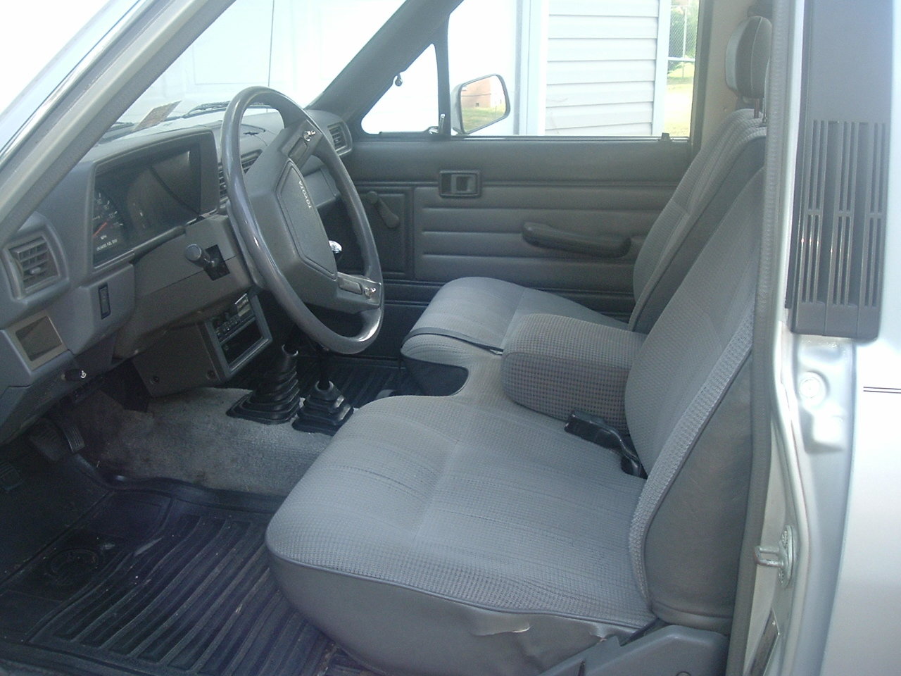 yota 004.jpg