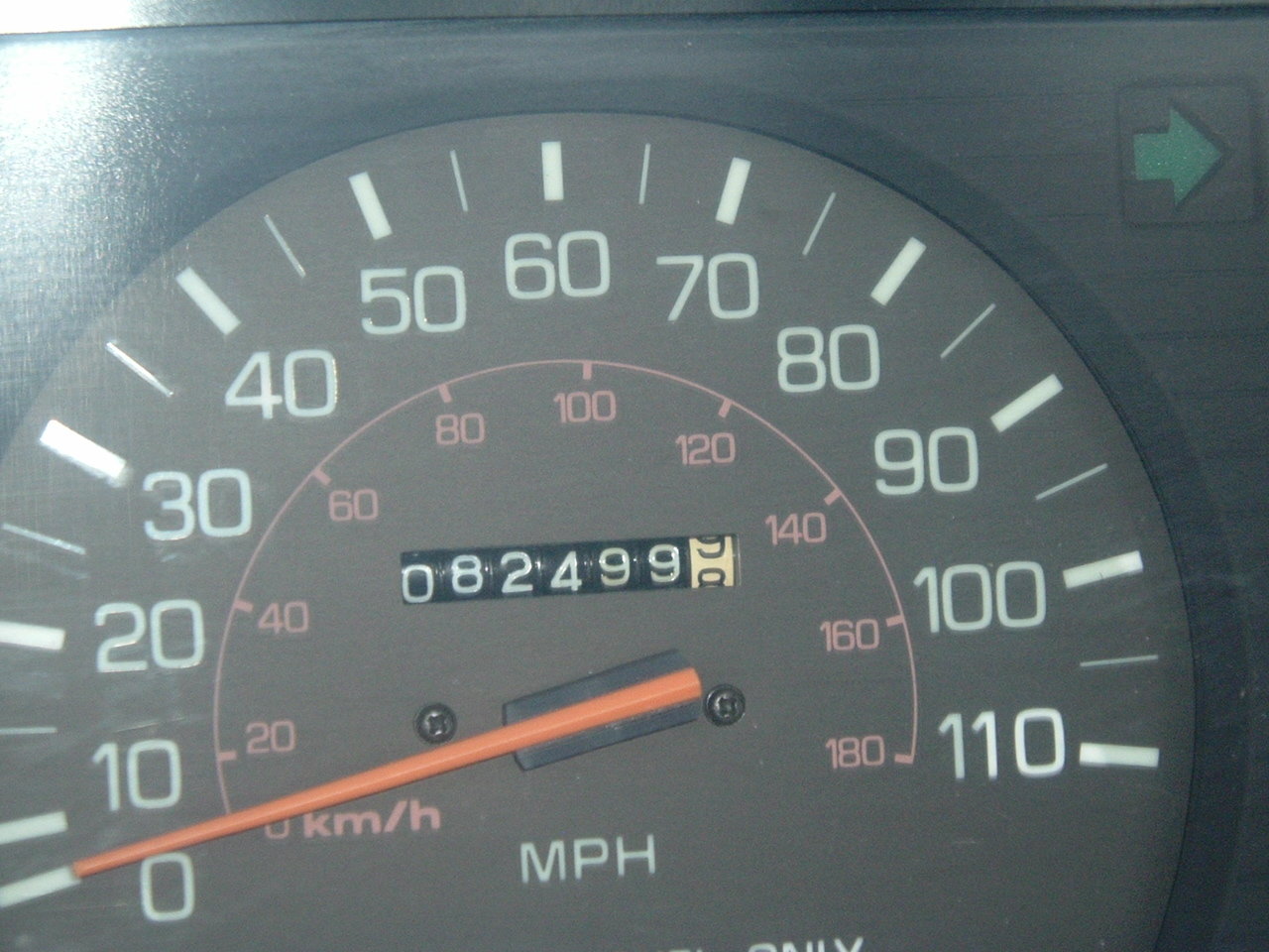 yota 005.jpg