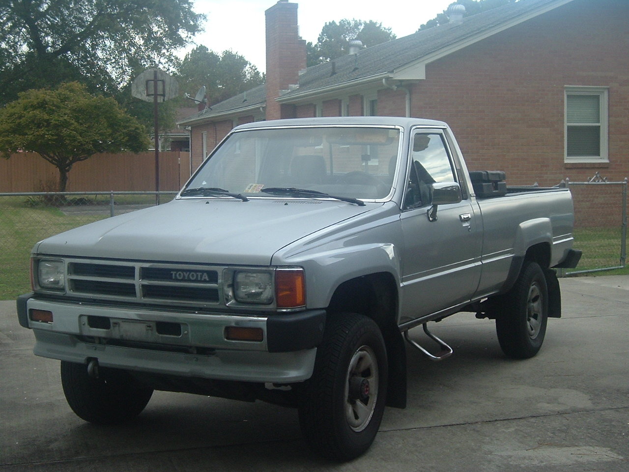 yota 008.jpg