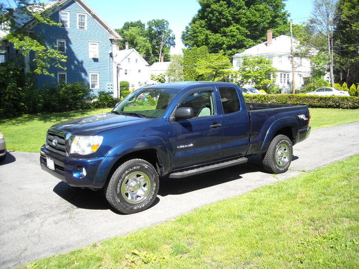 yota 010.jpg