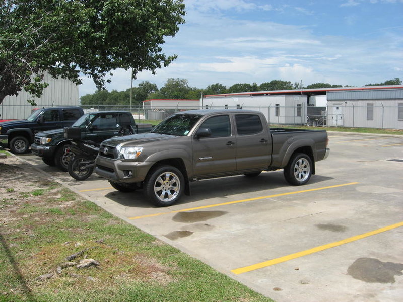 yota 011.jpg