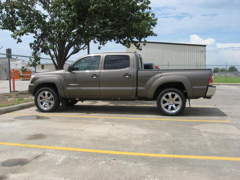 yota 012.jpg