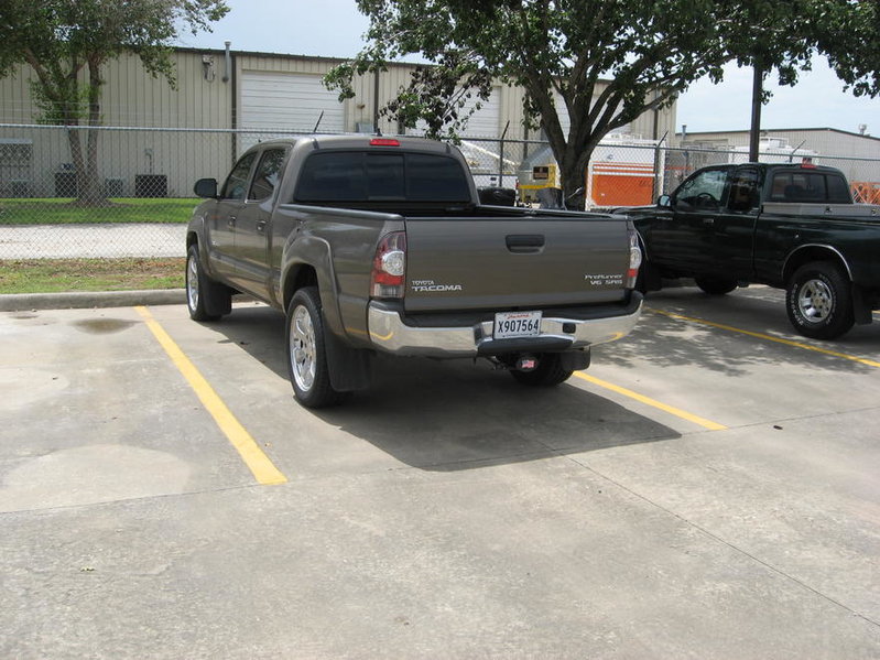 yota 013.jpg