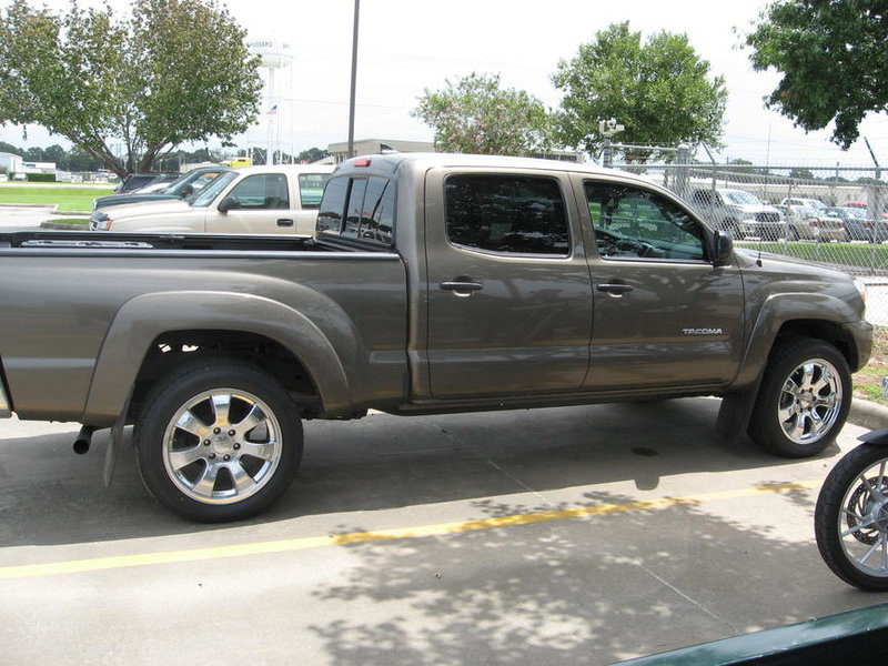 yota 014.jpg