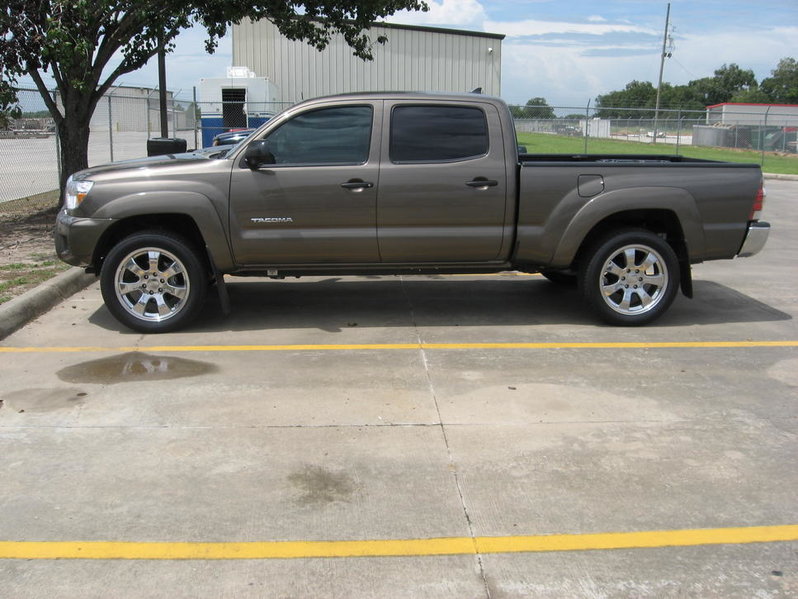 yota 016.jpg