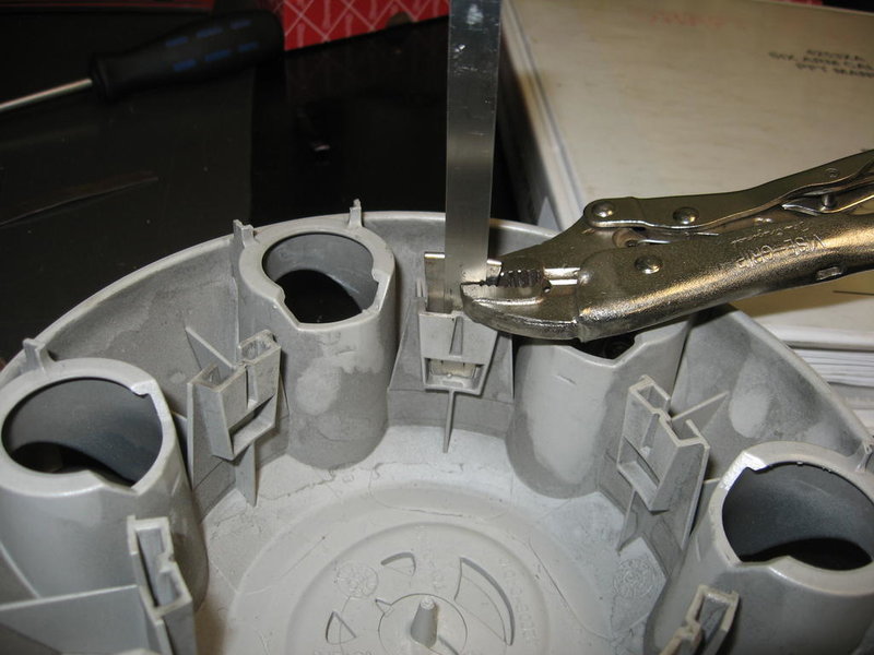 yota 022.jpg
