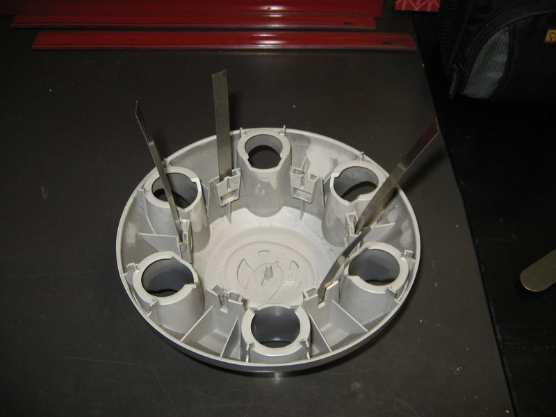 yota 026.jpg