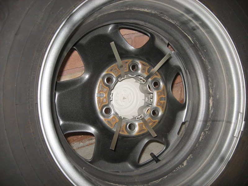 yota 028.jpg