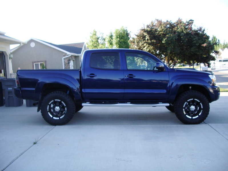 Yota-08.jpg