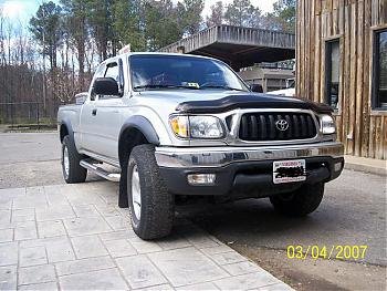 yota-1.jpg