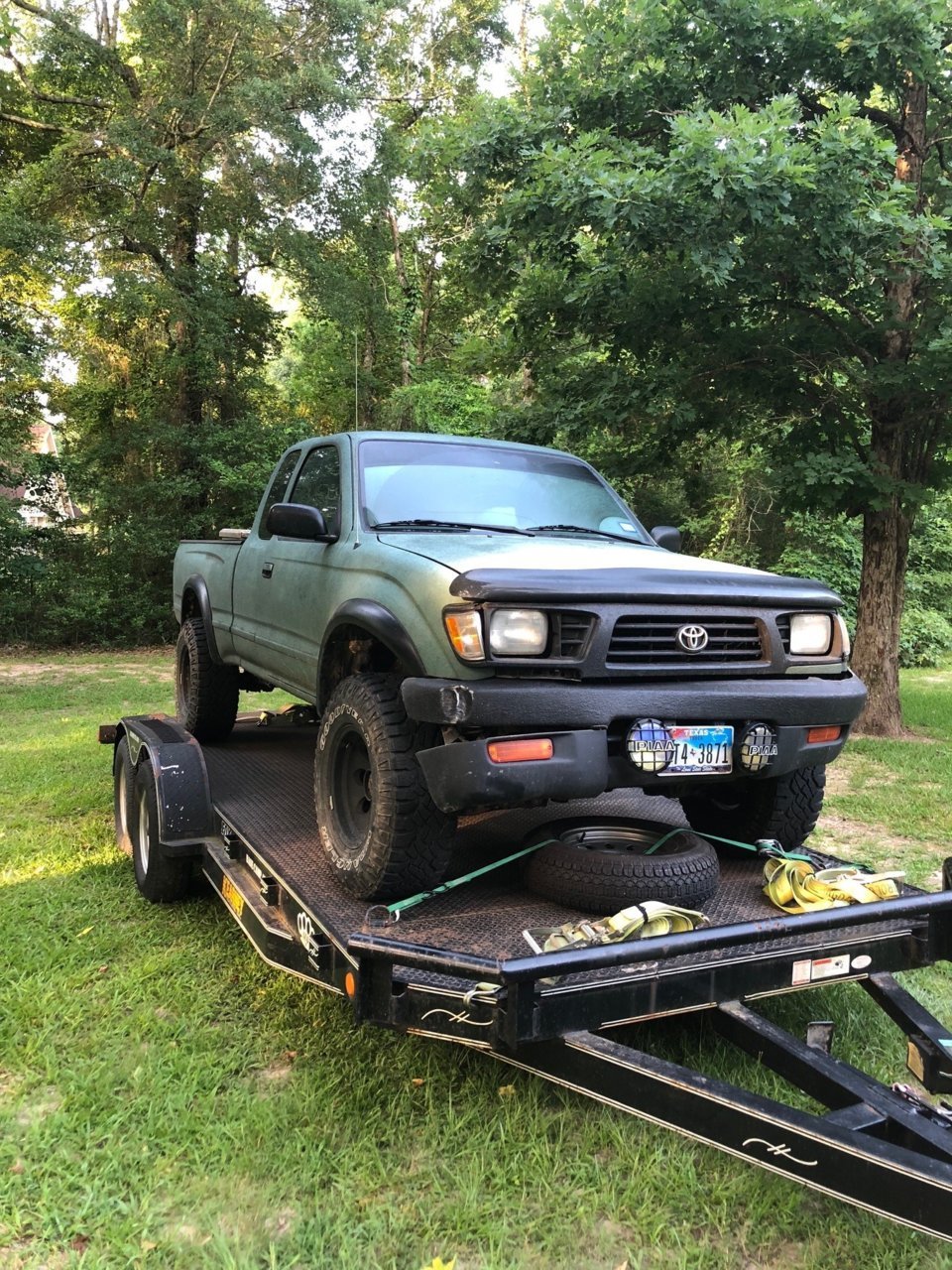 yota 1.jpg