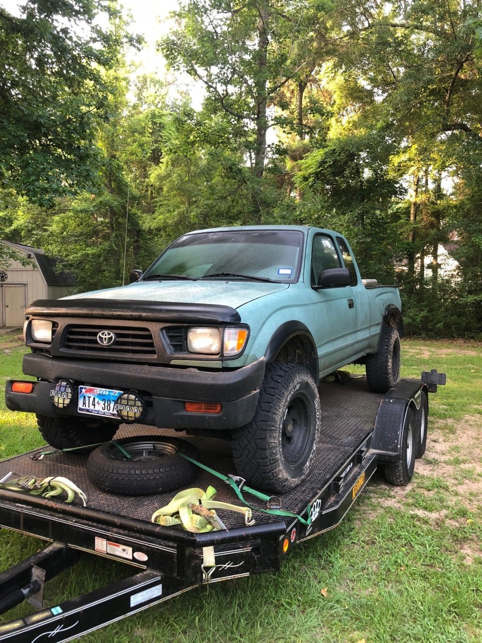 yota 2.jpg