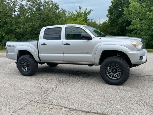 Yota 2.jpg