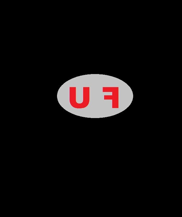 yota%20badge_66e283f97a458019a62305309450ea21f134dff0.jpg