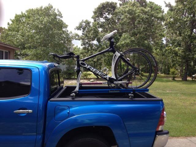 yota-2_0eedc3fbb09cb85273519aa273bd087d051c2f2d.jpg